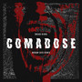 Comadose (Moaan Exis RMX)