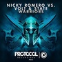 Warriors (PT&PT Remix)