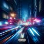 FASTLIFE (feat. BFH) [Explicit]