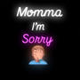 On my face (Explicit)