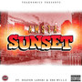 Sunset (Explicit)