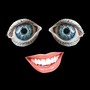 Visión (Explicit)