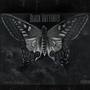 Black Butterfly (Explicit)