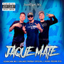 Jaque Mate (Explicit)