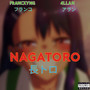 Nagatoro (Explicit)