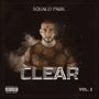 Clear, Vol. 2 (Explicit)