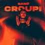 Sang Croupi (Explicit)