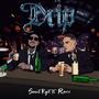 Drip (feat. Raxx) [Explicit]