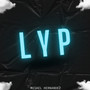 L Y P