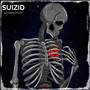 Suizid