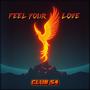 Feel Your Love (Radio Edit)
