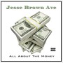 All About the Money (Explicit)