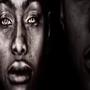 empty my guts for you, crawl into my chest cavity (Explicit)
