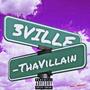 3VILLE (Explicit)