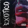 xXx (Explicit)