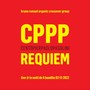 CPPP Requiem (Live)