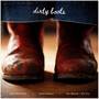 Dirty Boots