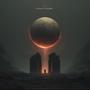 Echoes Of The Night (Radio Edit)