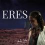 Eres