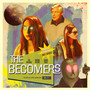 The Becomers (Original Motion Picture Soundtrack)