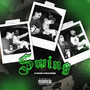 SWING (Explicit)