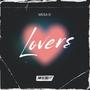 Lovers (Amapiano mix)