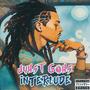 Juhst Goh's Interlude (Explicit)