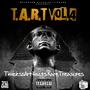 T.A.R.T V4 Timeless.Artifacts.Rare.Treasures (Explicit)