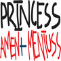 Princess (Explicit)