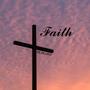 Faith