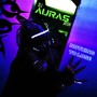 NOTHING TO LOSE (Explicit)