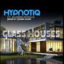 Glass Houses (feat. Alonna Deville)