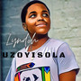 Uzoyisola