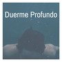 Duerme Profundo