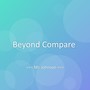 Beyond Compare