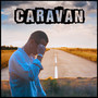 Caravan