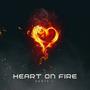 Heart On Fire