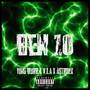 BEN 10 (Explicit)