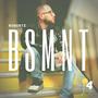 BSMNT (Explicit)