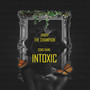 Intoxic