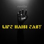 Life Haisi Easy