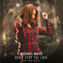 Don't Stop the Love (The Brø Remix)