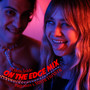 All Bets Aside (On The Edge Mix)