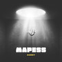 Mapess (Explicit)