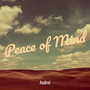 Peace of Mind