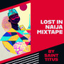 Lost in Naija Mixtape