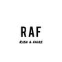 R A F (Explicit)