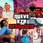 DESQUICIO (feat. KZA & Sossa) [Explicit]