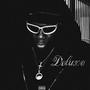 NOIR DELUXE (Explicit)