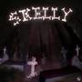 Skelly (Explicit)